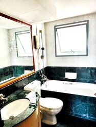 Palm Gardens (D23), Condominium #581960721